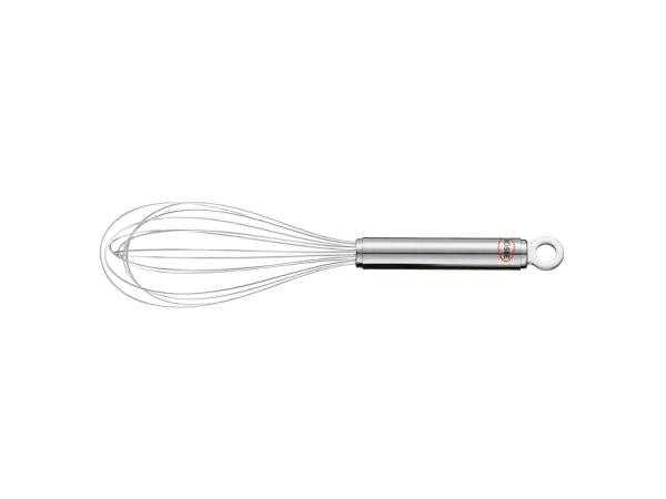 Rösle - Whisk-Ballon, 14 Fäden, 22 cm - Stahl