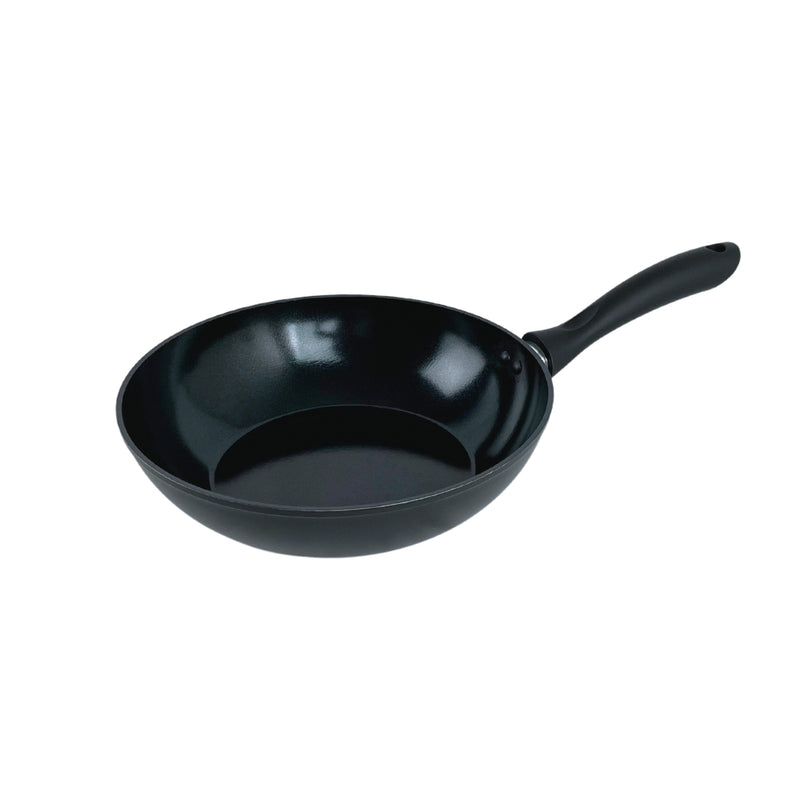 Conzept - Wokpfanne 28 cm