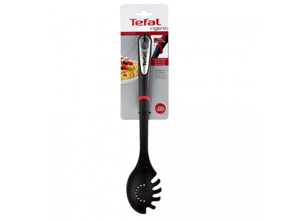 Tefal - Ingenio pastaske