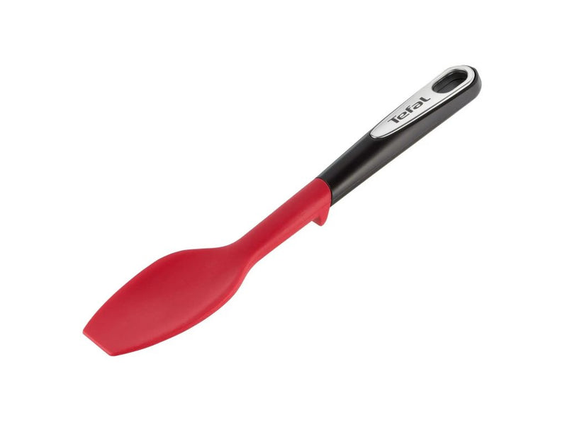 Tefal - Ingenio Silikonlöffel