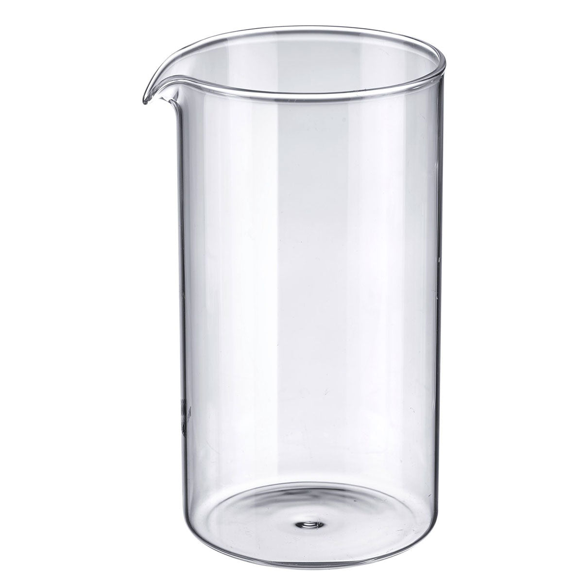 Westmark - Erstatningsglas Brasilia Stempelkande 1000 ml