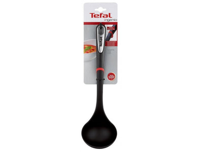 Tefal - Ingenio opøser