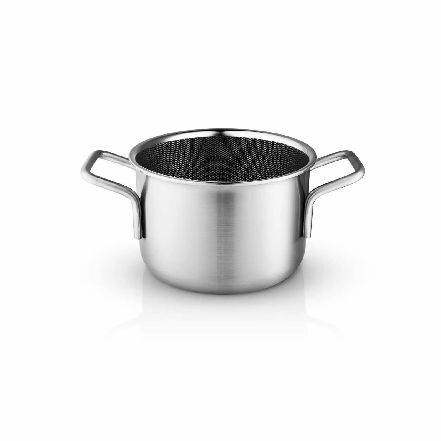 Eva Trio - Gryde 2,2 L 16 cm Multi Mosaic keramisk