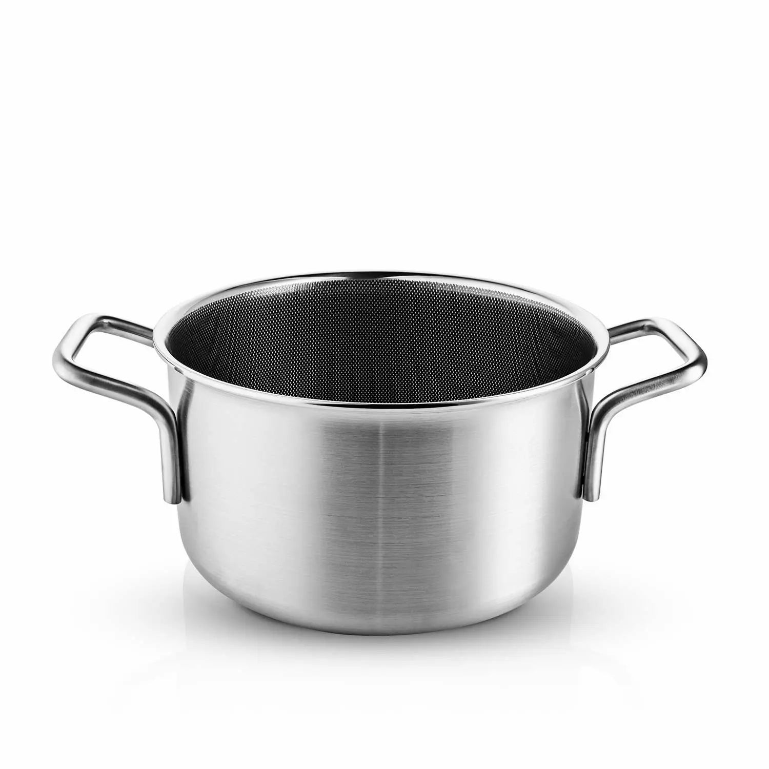 Eva Trio - Gryde 3,6 L 20 cm Multi Mosaic keramisk