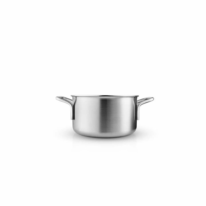 Eva Trio - Gryde 3,6 L 20 cm Multi Mosaic keramisk