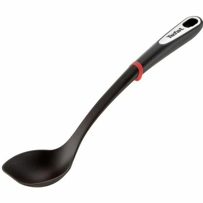 Tefal - Ingenio Löffel