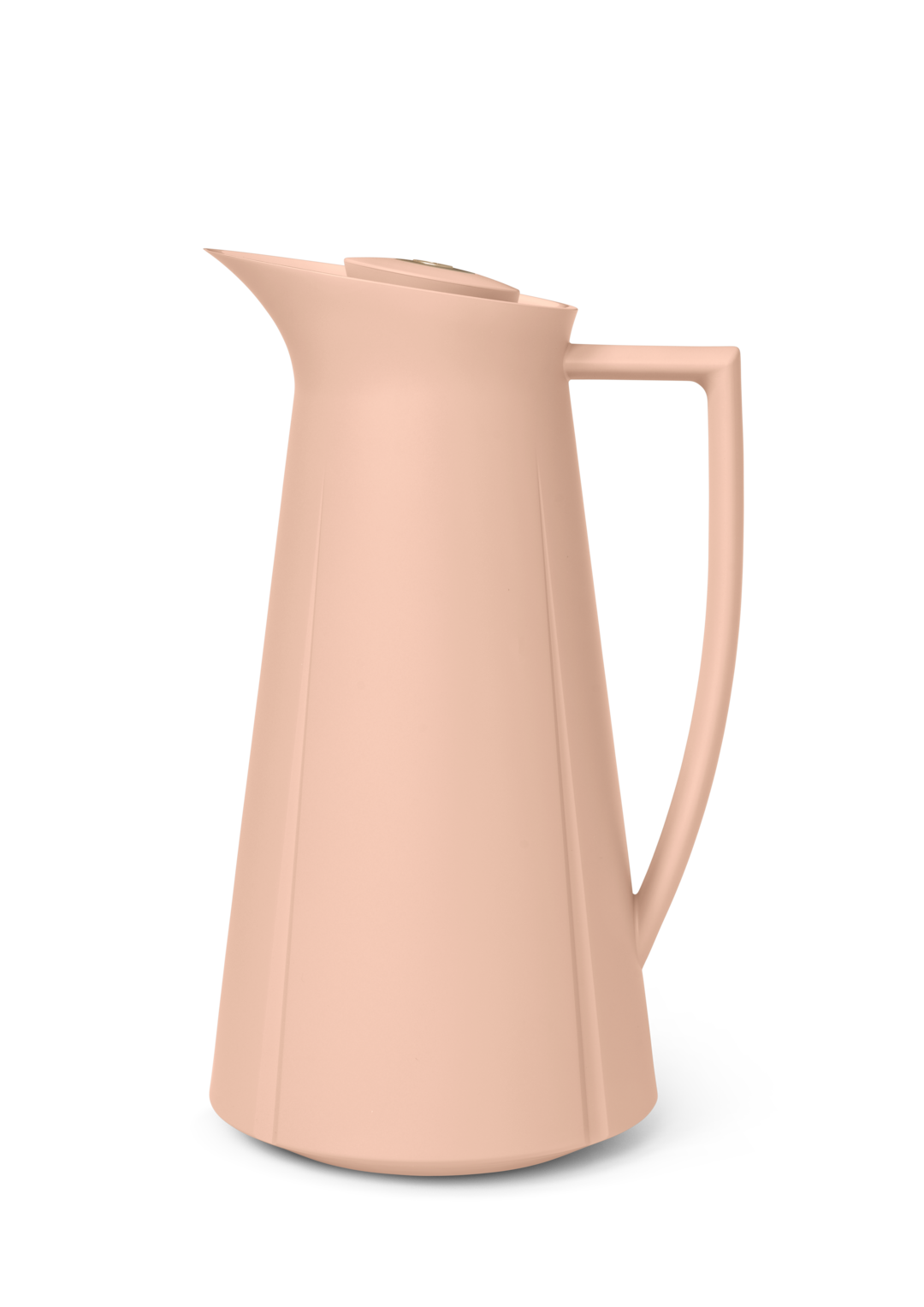 Rosendahl - Grand Cru Termokande 1 liter - Blush