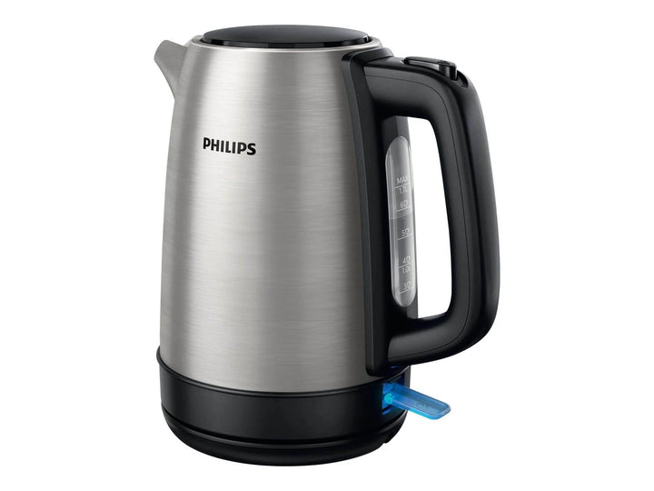 Philips elkedel stål HD9350/90