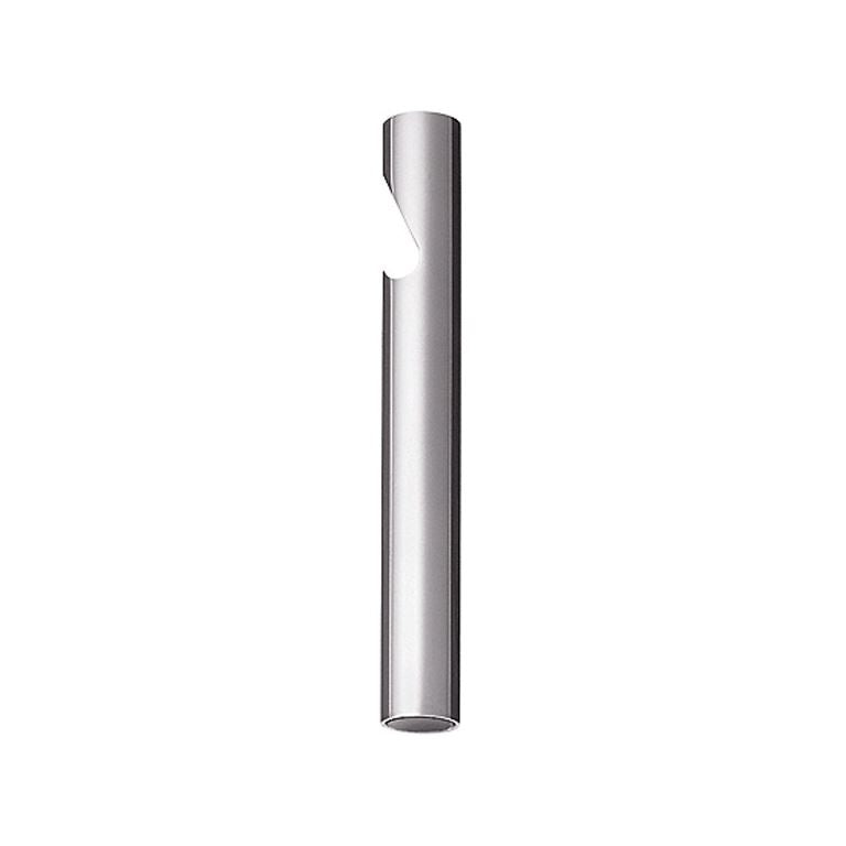 Stelton Original – Kapselöffner aus Stahl