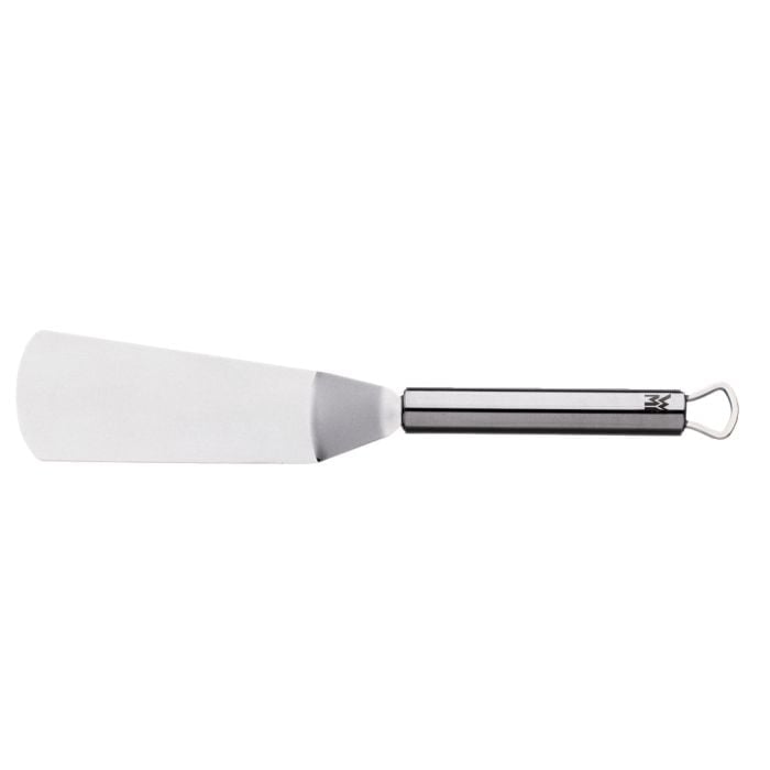 WMF - Profi Plus Palette rostfritt stål 