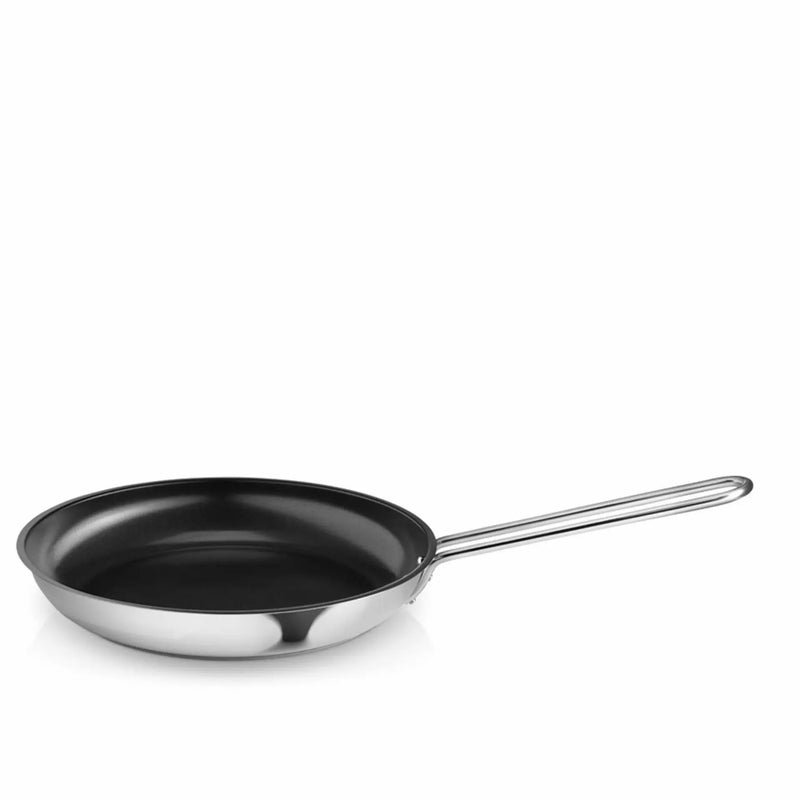 Eva Trio – Bratpfanne mit Keramikbeschichtung – 28 cm
