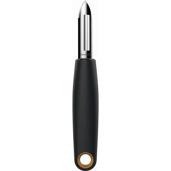 Fiskars Functional Form Schälmesser