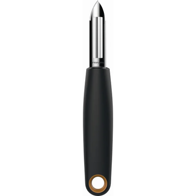 Fiskars skalare Functional Form