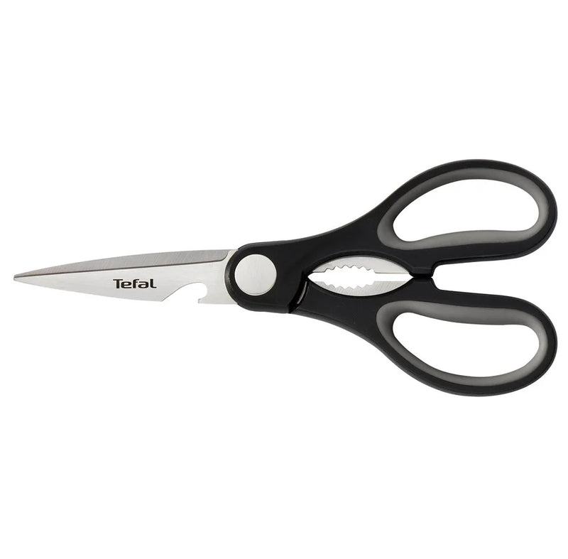 Tefal Comfort - Küchenschere 21 cm