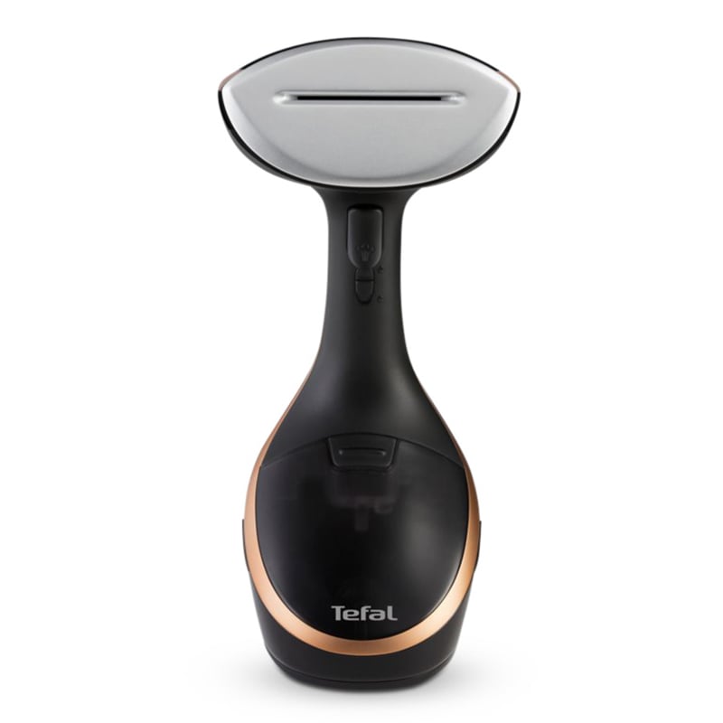 Tefal - Tøjdamper Access Steam Care