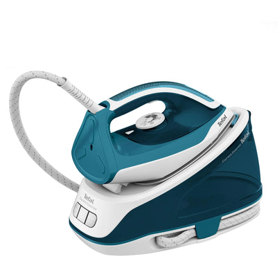 Tefal - Dampstrygejern SV6115E0 - 2200 W 1,4 L