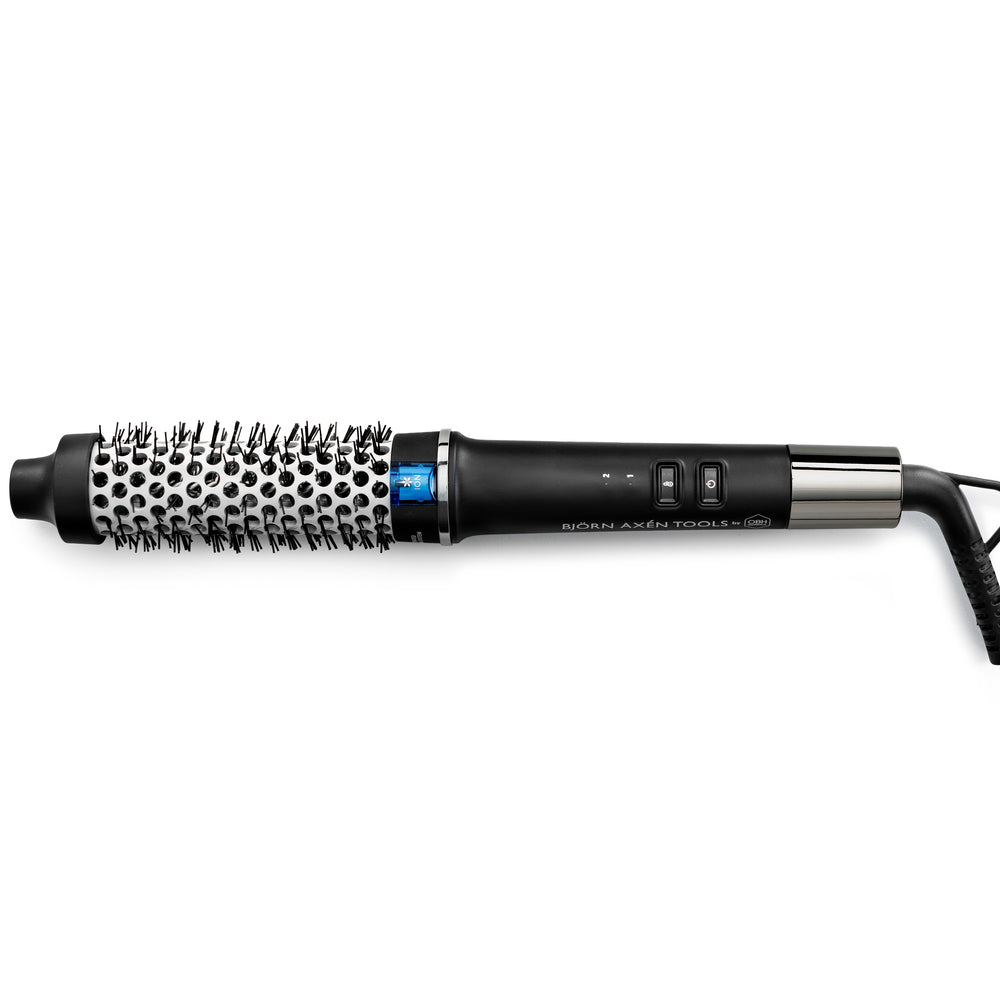 OBH Nordica - BA Tools Magic Style Brush PRO 30 mm