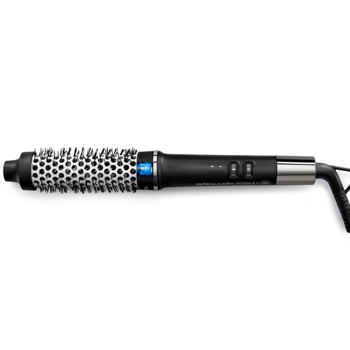 OBH Nordica - BA Tools Magic Style Brush PRO 30 mm