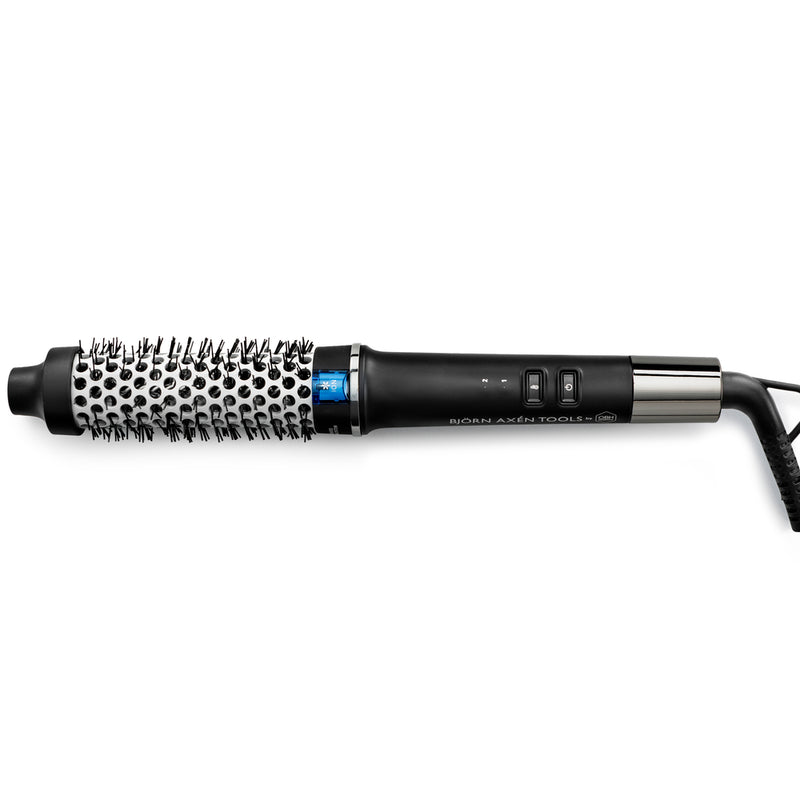 OBH Nordica - BA Tools Magic Style Brush PRO 30 mm