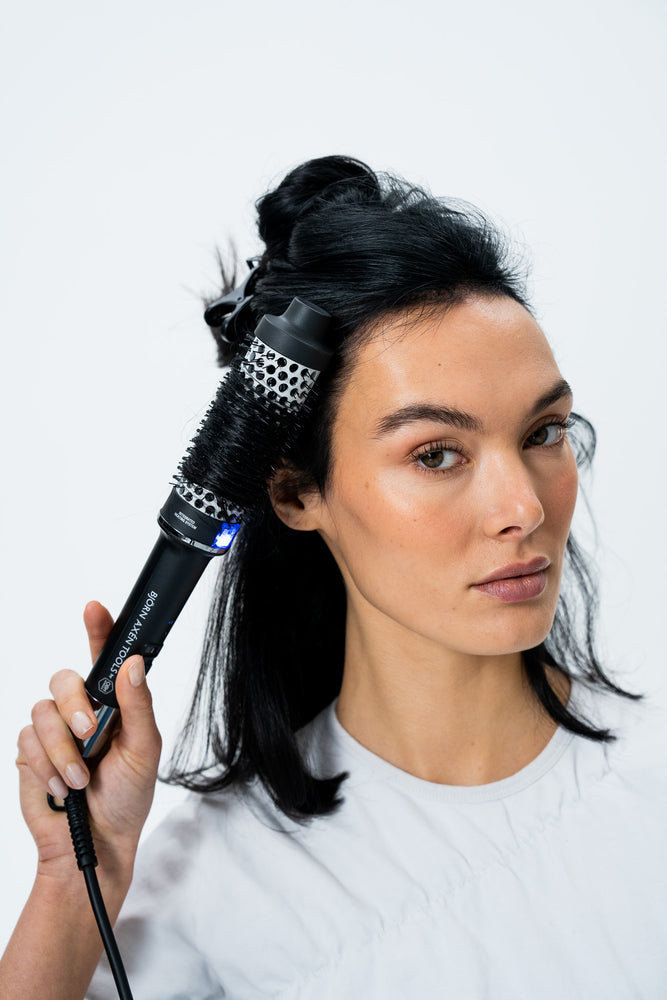 OBH Nordica - BA Tools Magic Style Brush PRO 30 mm