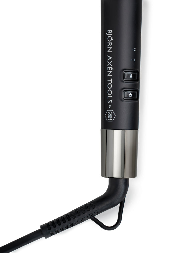 OBH Nordica - BA Tools Magic Style Brush PRO 30 mm