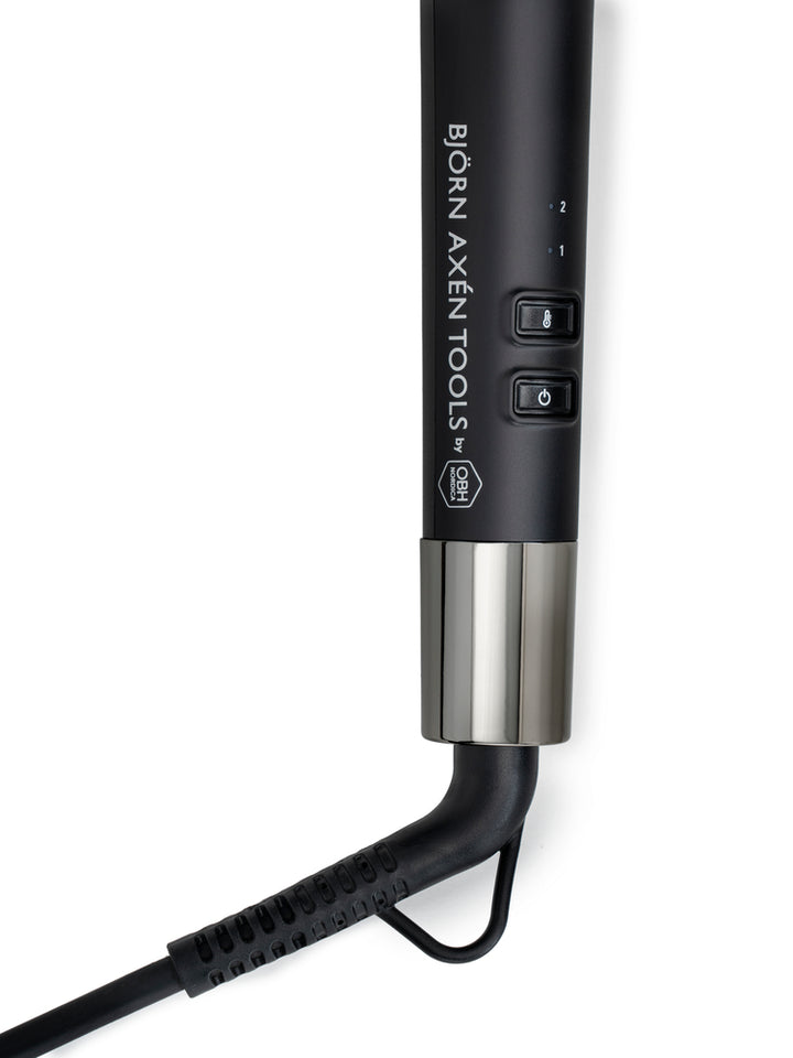 OBH Nordica - BA Tools Magic Style Brush PRO 30 mm