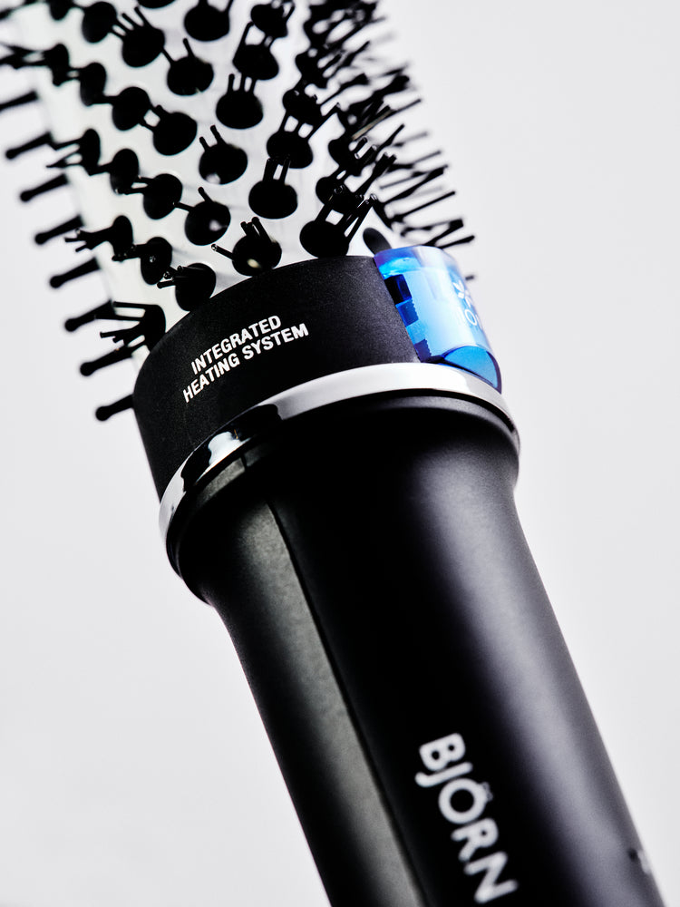 OBH Nordica - BA Tools Magic Style Brush PRO 30 mm