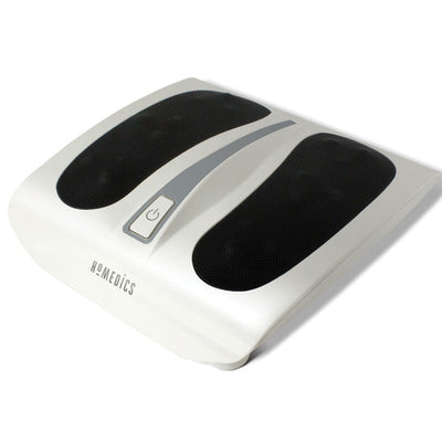 Homedics Deluxe Fodmassage FM-TS9-EU