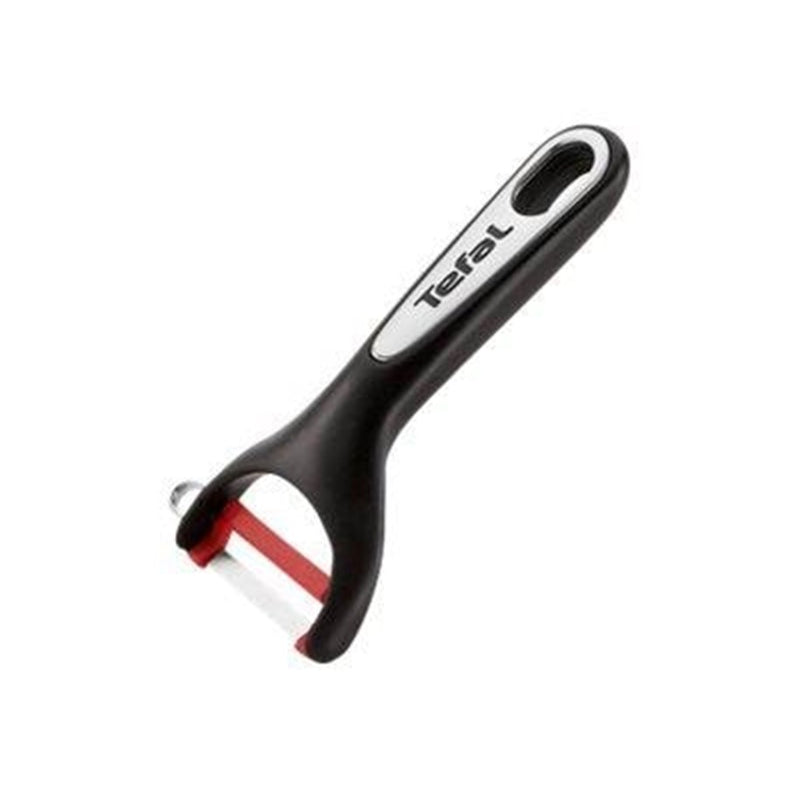 Tefal ingenio Y-Schale