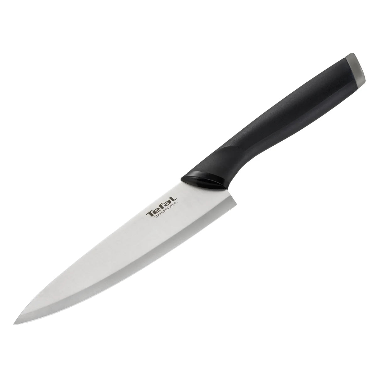 Tefal Comfort - Kockkniv 15 cm