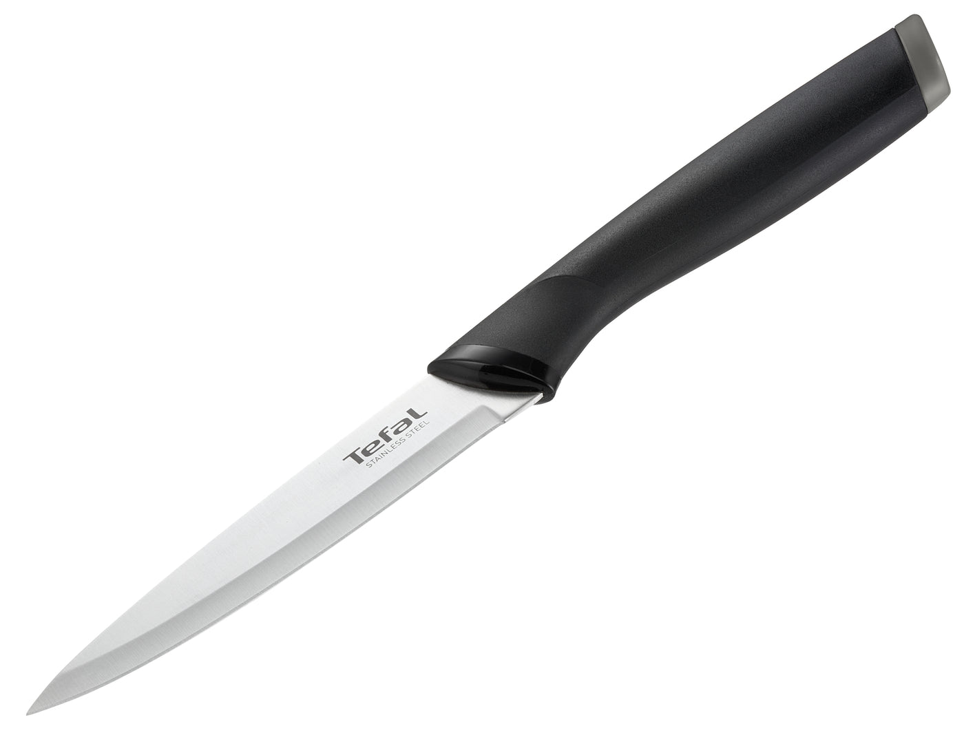 Tefal Comfort - Universalkniv 12 cm