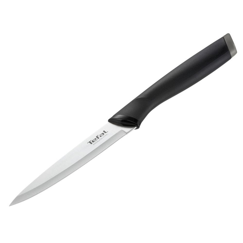 Tefal Comfort - Universalmesser 12 cm