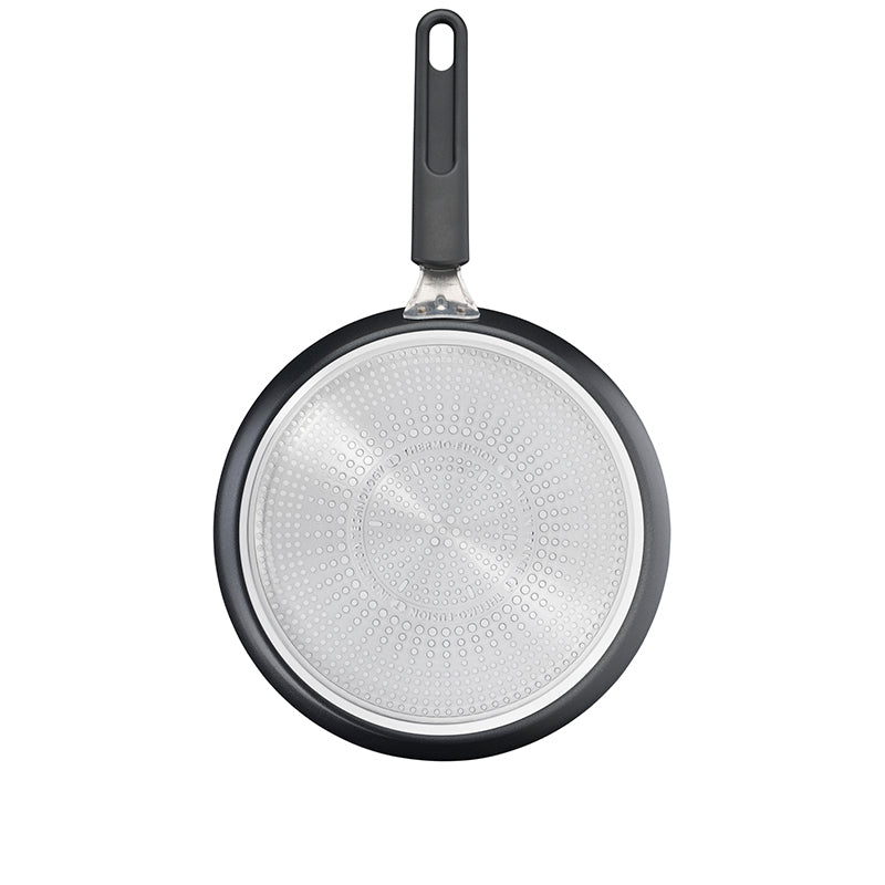 Tefal - Start Easy pannkakspanna 25 cm