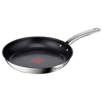 Tefal Intuition stekpanna 26 cm med beläggning