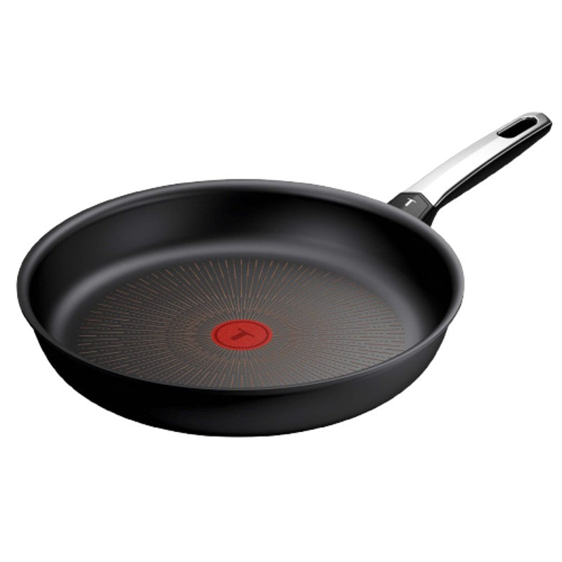 Tefal Excellence PFTE stekpanna 30 cm