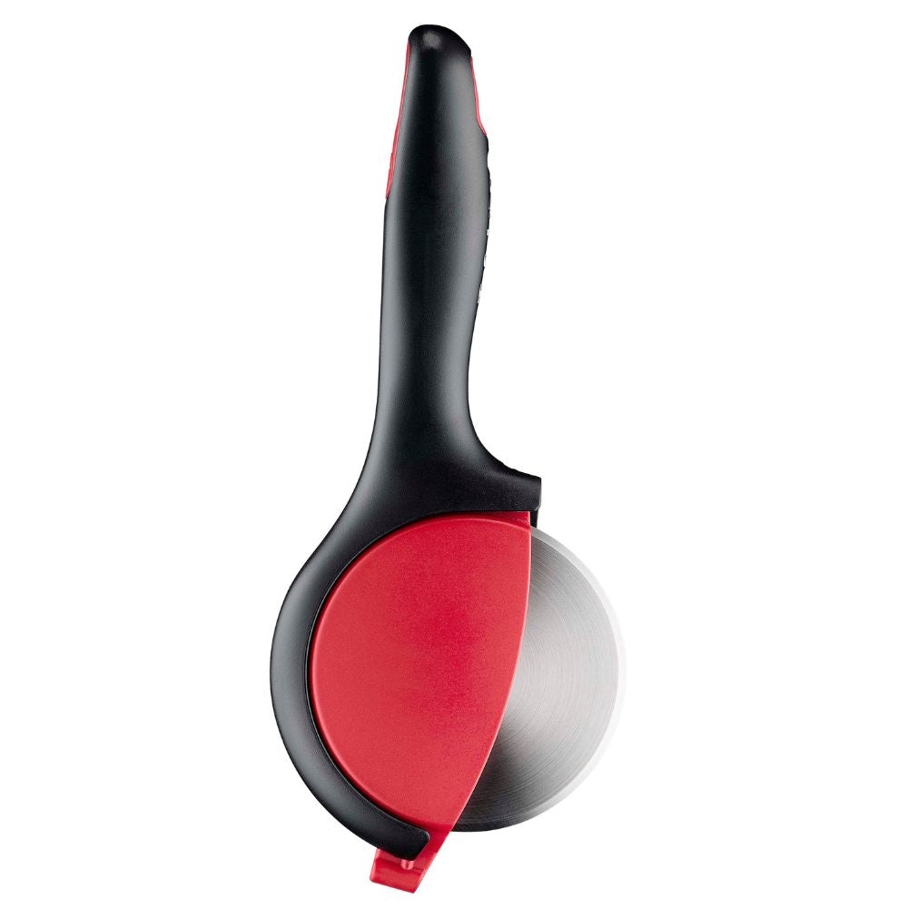 Tefal - Ingenio Pizzaschneider
