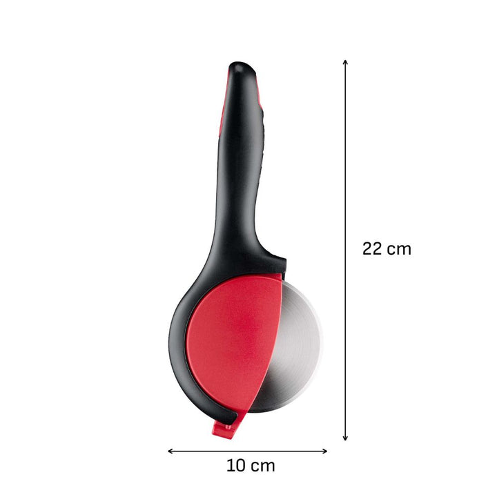Tefal - Ingenio Pizzaschneider