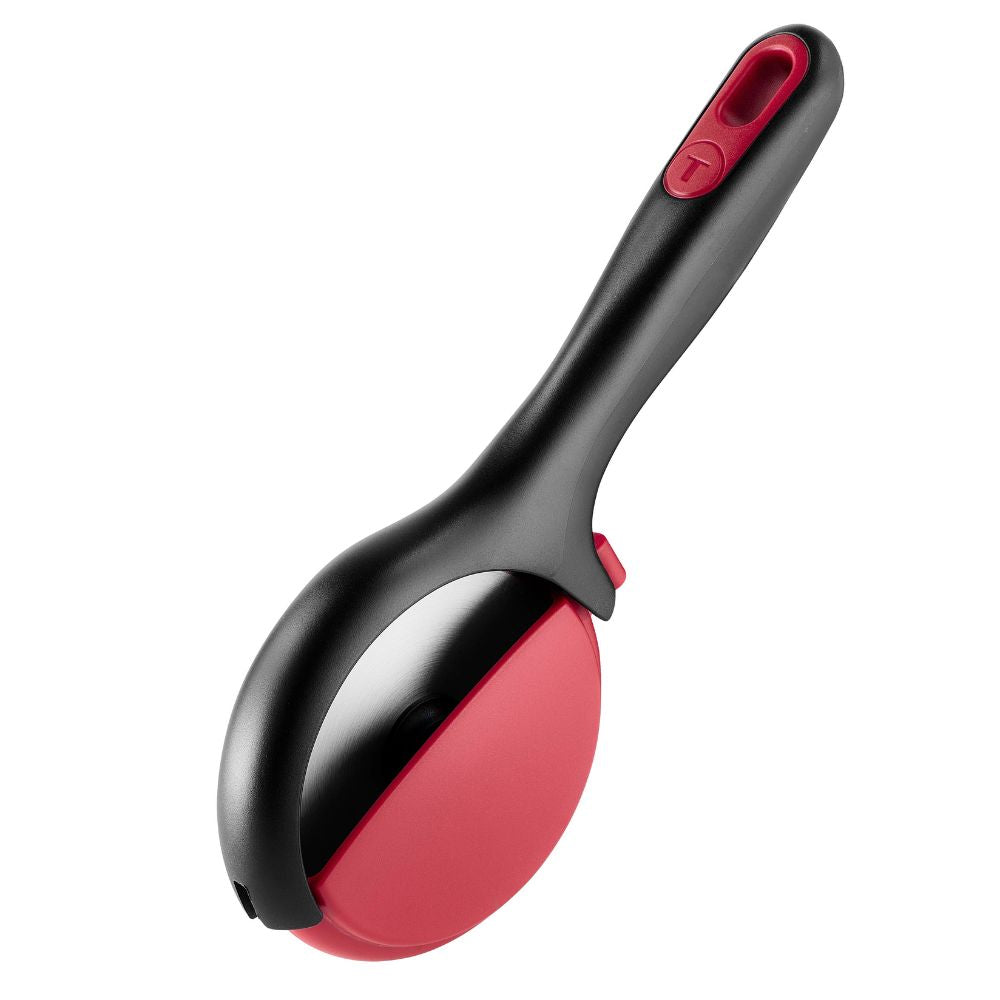 Tefal - Ingenio Pizzaschneider