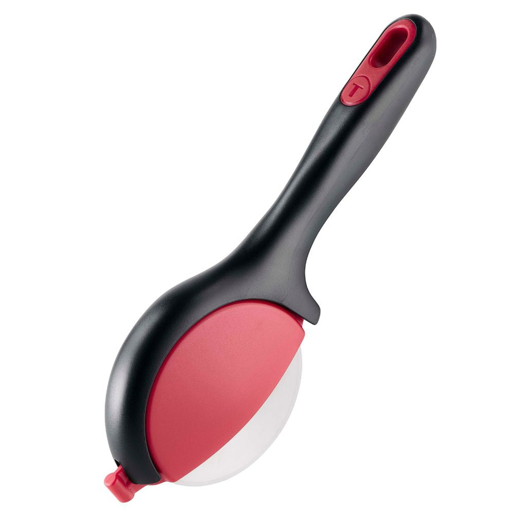 Tefal - Ingenio Pizzaschneider