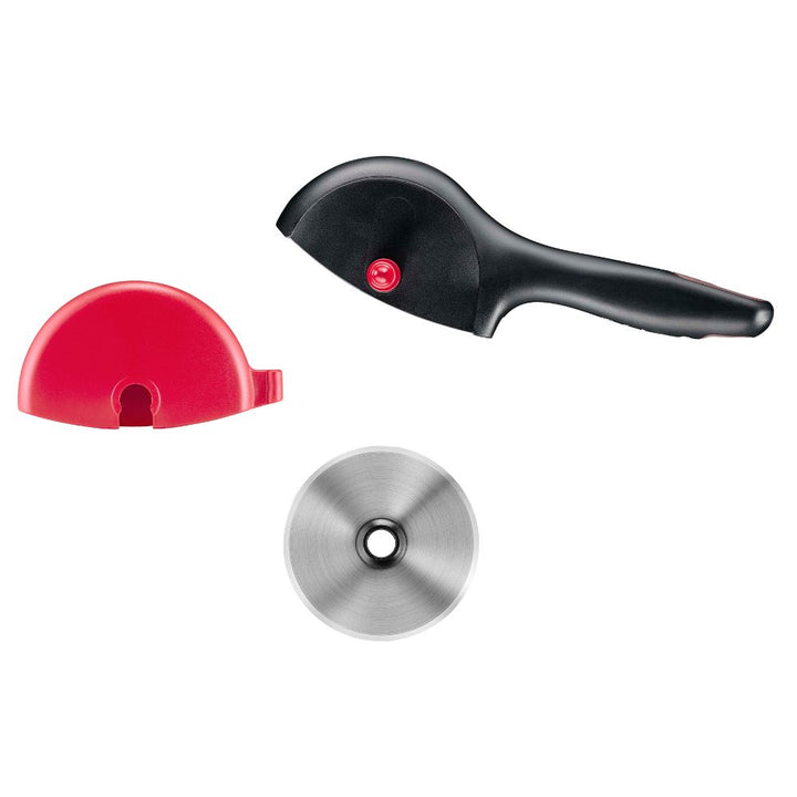 Tefal - Ingenio Pizzaschneider