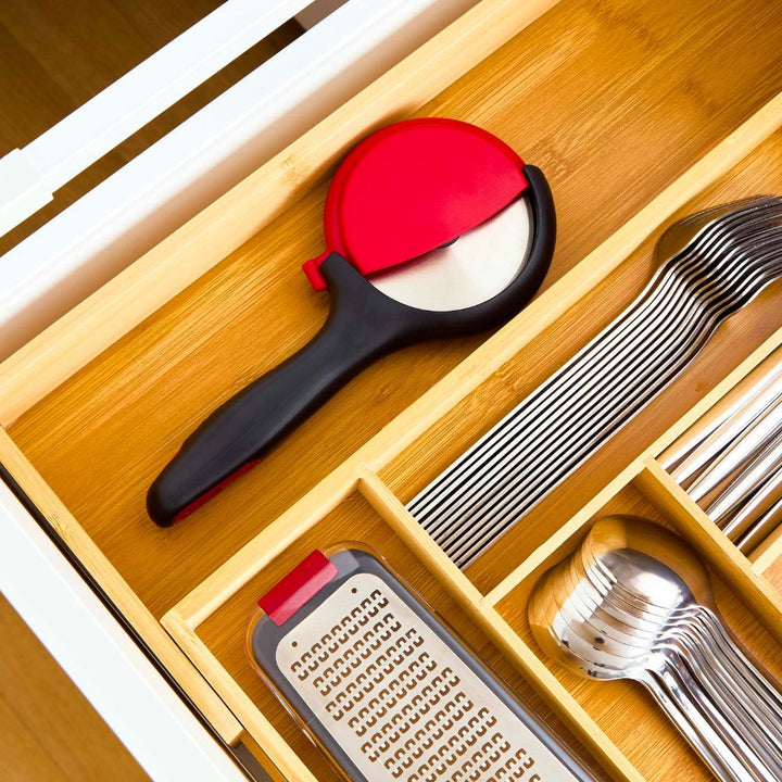 Tefal - Ingenio Pizzaschneider