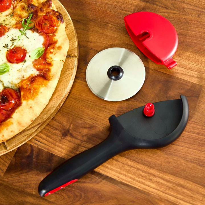 Tefal - Ingenio Pizzaschneider