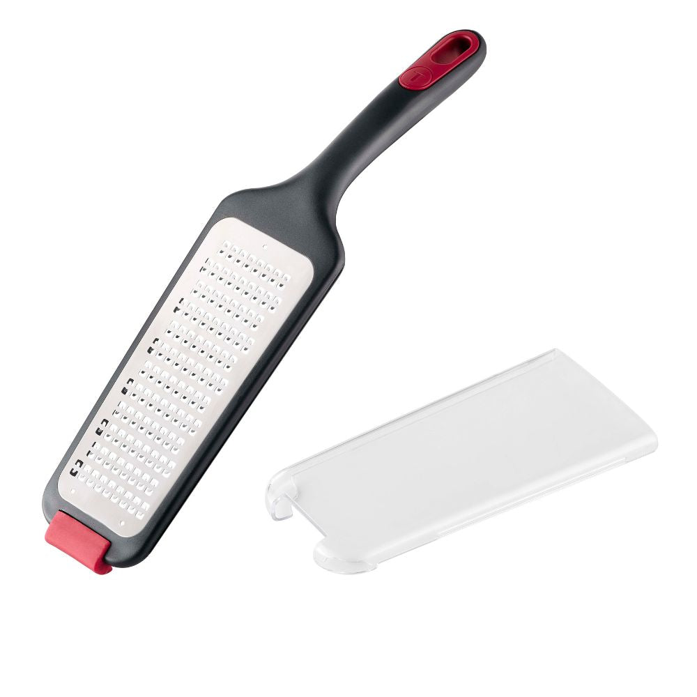 Tefal – Ingenio Reibe