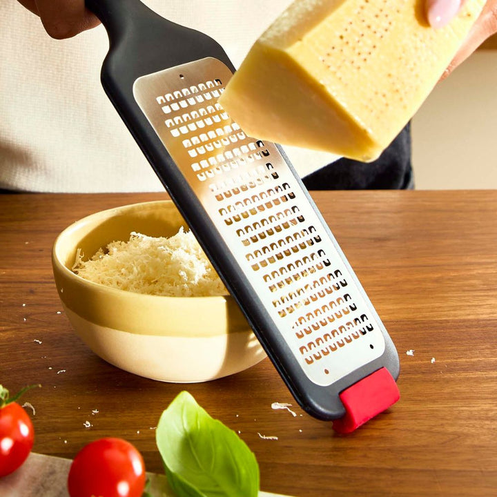 Tefal – Ingenio Reibe