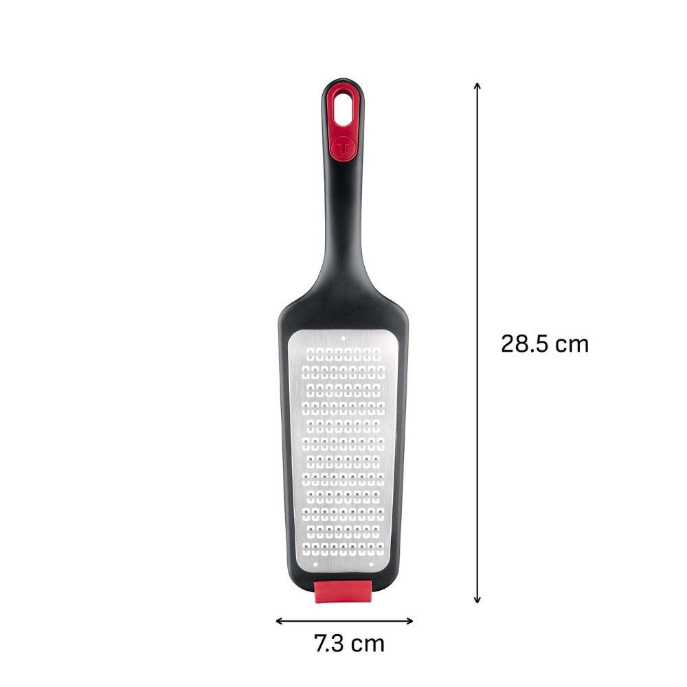 Tefal – Ingenio Reibe