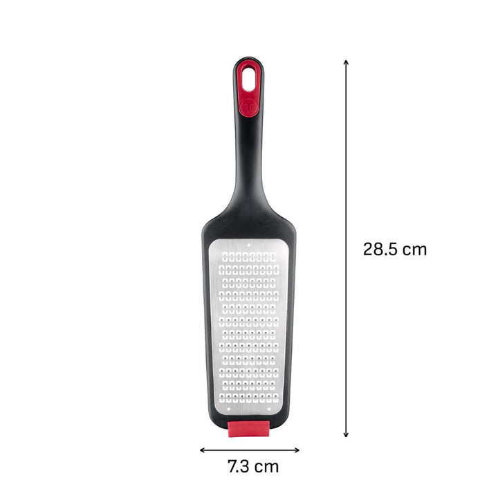 Tefal – Ingenio Reibe