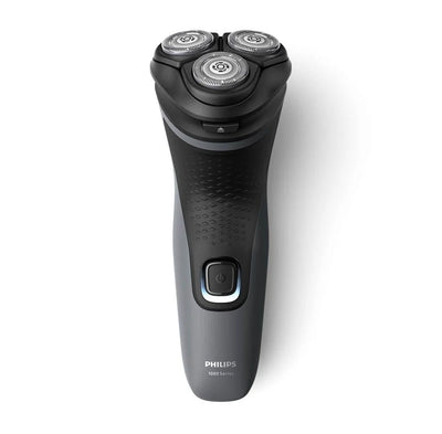 Philips Rakapparat S1142/00