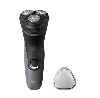 Philips Rakapparat S1142/00