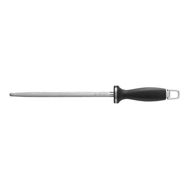 Zwilling - Strykstål 26 cm