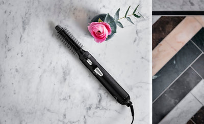 OBH Nordica airstyler ARTIST 250 W